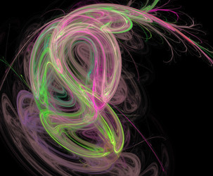 Similar image 21883896