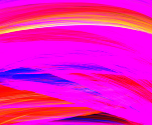 Similar image 21883897