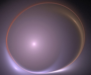 Similar image 21883898