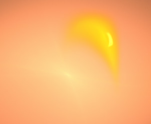 Similar image 21883899