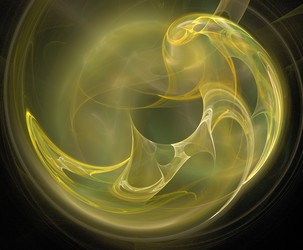 Similar image 21883900