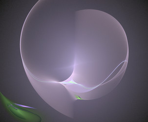 Similar image 21883902