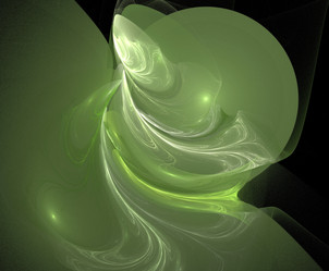 Similar image 21883903