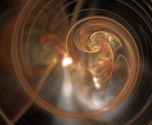 Similar image 21883904