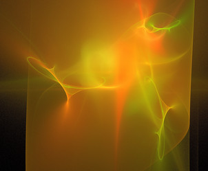 Similar image 21883905