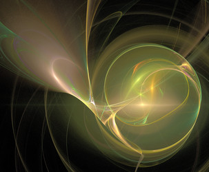 Similar image 21883906