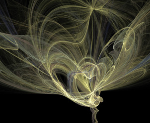 Similar image 21883907