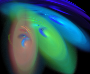 Similar image 21883908