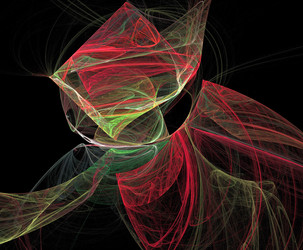 Similar image 21884461