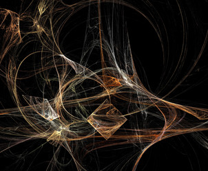 Similar image 21884503