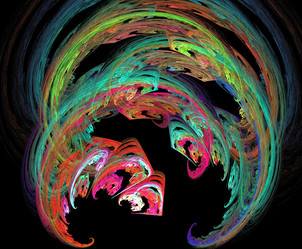 Similar image 21884505