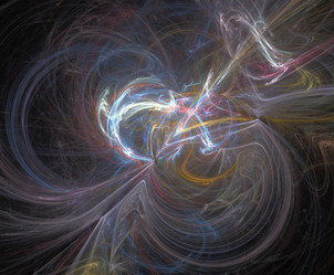 Similar image 21884507