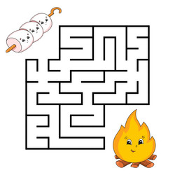 Similar image 21886434