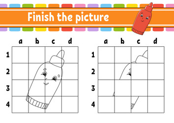 Similar image 21886439