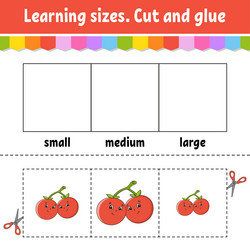 Similar image 21886440