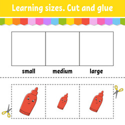 Similar image 21886444