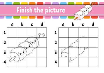 Similar image 21886445