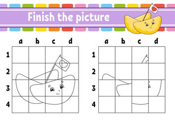 Similar image 21886446