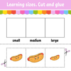 Similar image 21886449