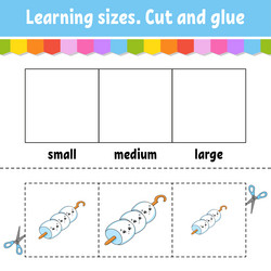 Similar image 21886452