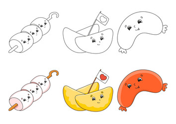 Similar image 21886453