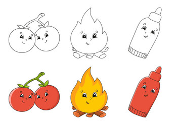 Similar image 21889620