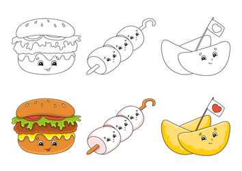 Similar image 21889622