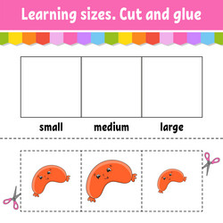 Similar image 21889623