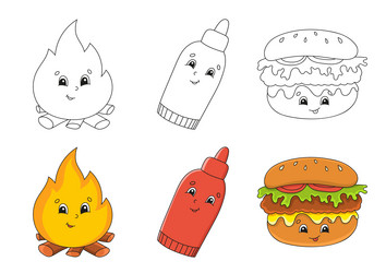 Similar image 21889624