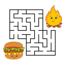 Similar image 21889625