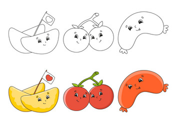 Similar image 21889626