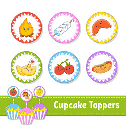 Similar image 21889627