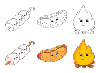 Similar image 21889628