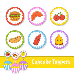 Similar image 21889952