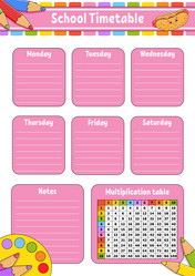 Similar image 21889953