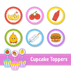 Similar image 21889955