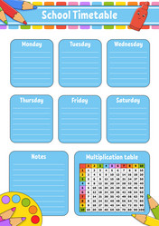 Similar image 21889958