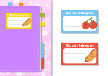 Similar image 21889959