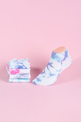 Similar image 21887390