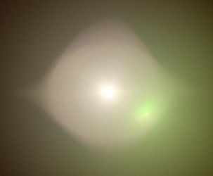 Similar image 21884667