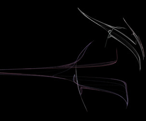 Similar image 21884668