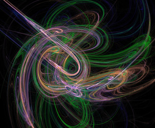 Similar image 21884671