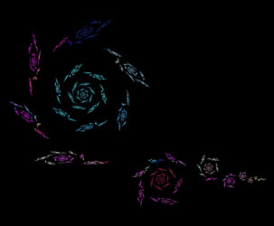 Similar image 21884672