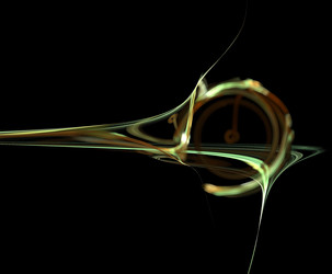 Similar image 21884674