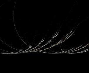 Similar image 21884820