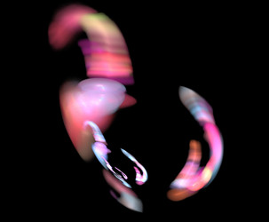 Similar image 21884822