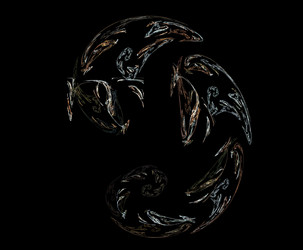 Similar image 21884897