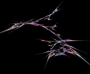 Similar image 21884899