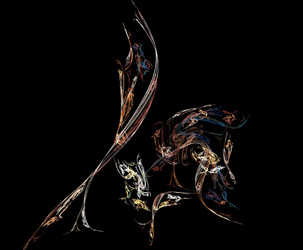 Similar image 21884901