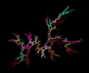 Similar image 21884902